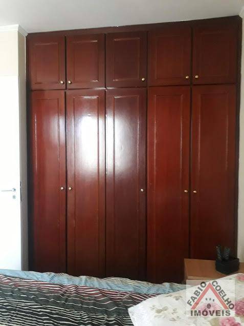 Apartamento à venda com 2 quartos, 63m² - Foto 15