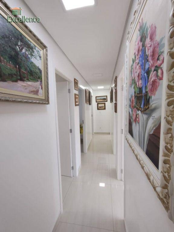 Conjunto Comercial-Sala à venda, 74m² - Foto 5