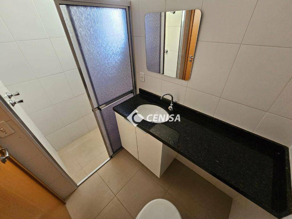 Apartamento à venda e aluguel com 3 quartos, 82m² - Foto 16