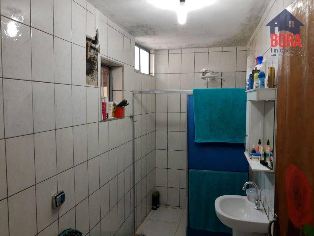 Casa à venda com 3 quartos, 150m² - Foto 5