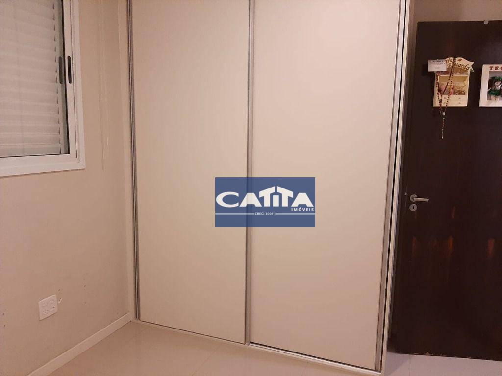 Apartamento à venda com 2 quartos, 54m² - Foto 23