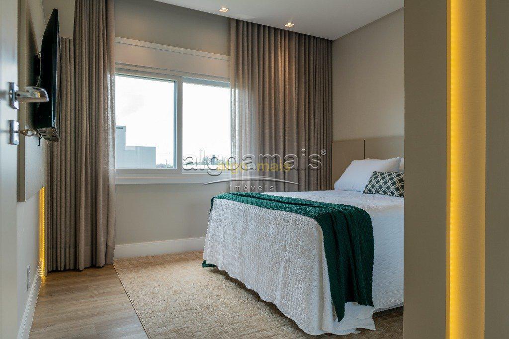 Casa de Condomínio à venda com 4 quartos, 310m² - Foto 15