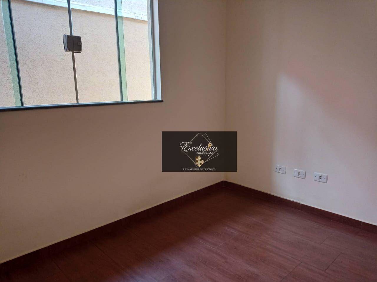 Casa, 4 quartos, 130 m² - Foto 7