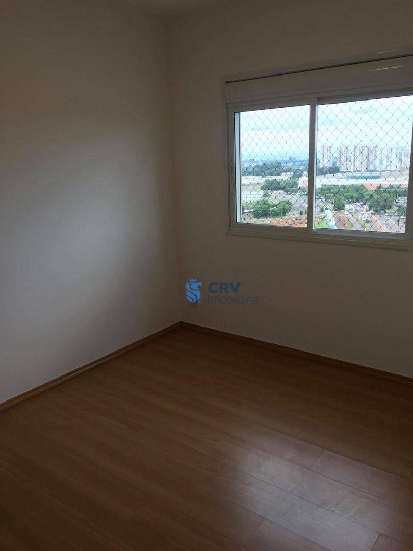 Apartamento para alugar com 2 quartos, 70m² - Foto 14