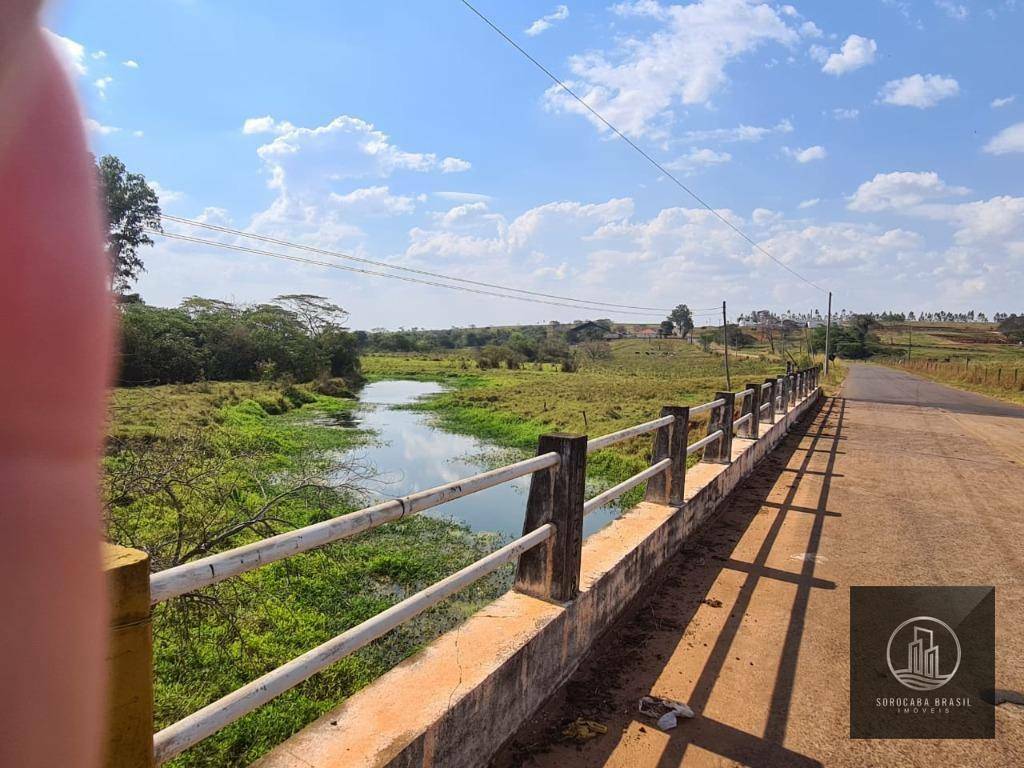 Fazenda à venda, 750200M2 - Foto 23