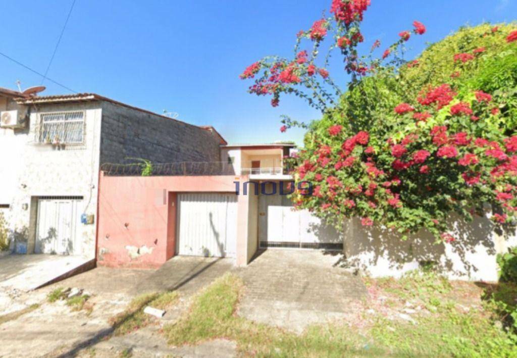 Chácara à venda com 4 quartos, 1400M2 - Foto 2