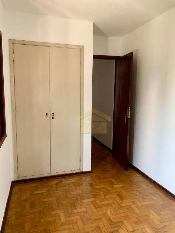 Sobrado à venda e aluguel com 3 quartos, 130m² - Foto 12