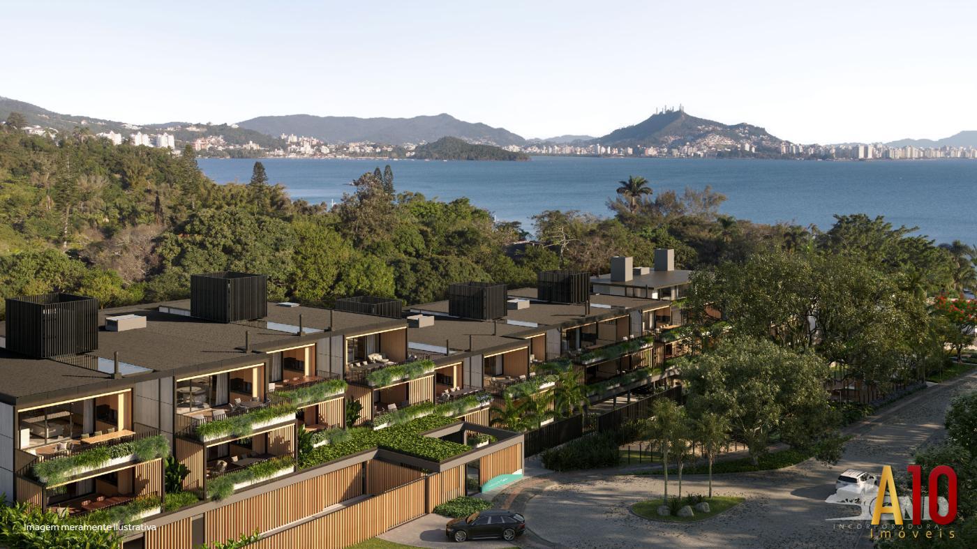 Apartamento à venda com 2 quartos, 118m² - Foto 7