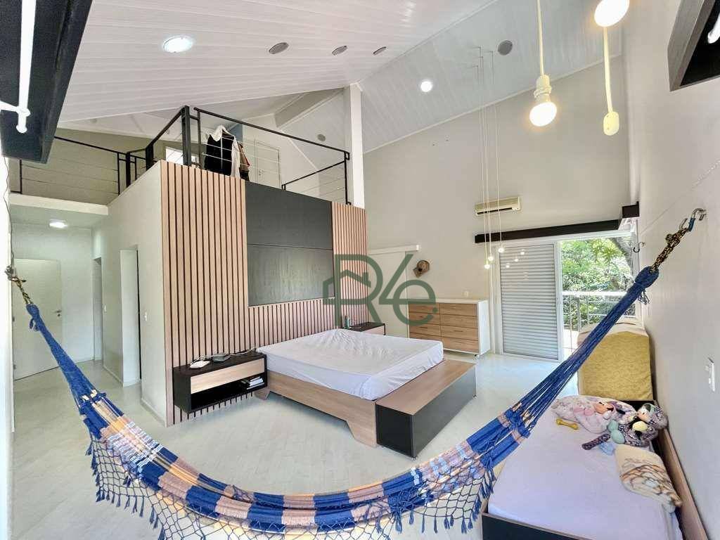 Casa de Condomínio à venda com 4 quartos, 408m² - Foto 32