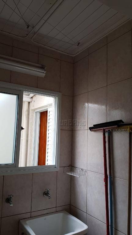 Apartamento à venda e aluguel com 3 quartos, 90m² - Foto 8