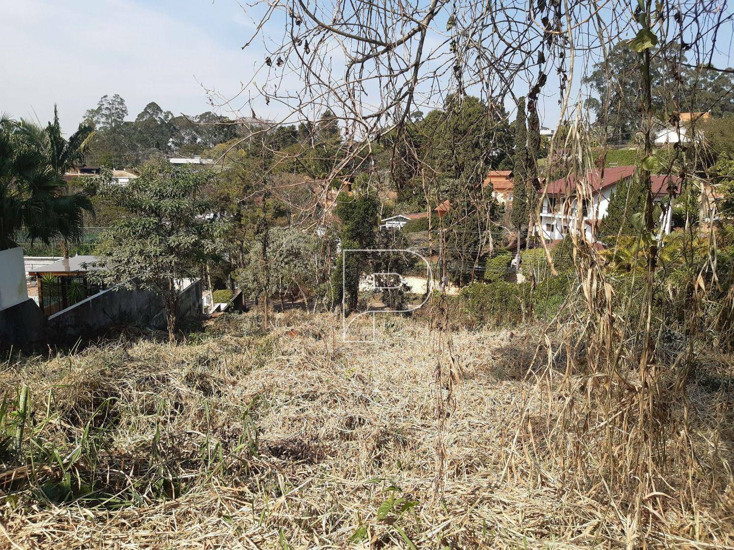 Loteamento e Condomínio à venda, 574M2 - Foto 3