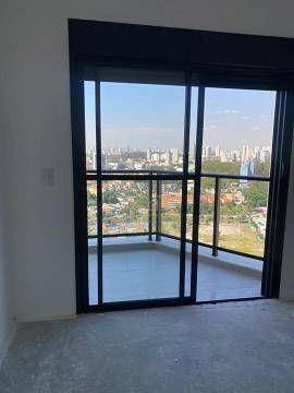 Apartamento à venda com 3 quartos, 115m² - Foto 19