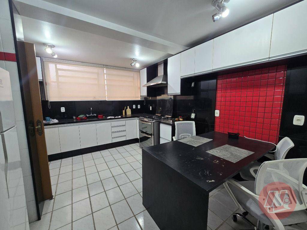 Casa, 2 quartos, 330 m² - Foto 4