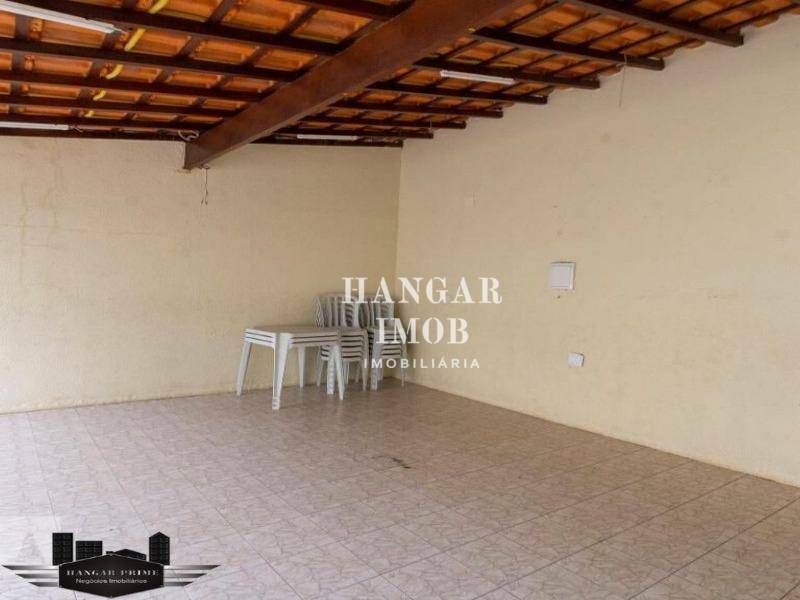 Apartamento à venda com 3 quartos, 57m² - Foto 9