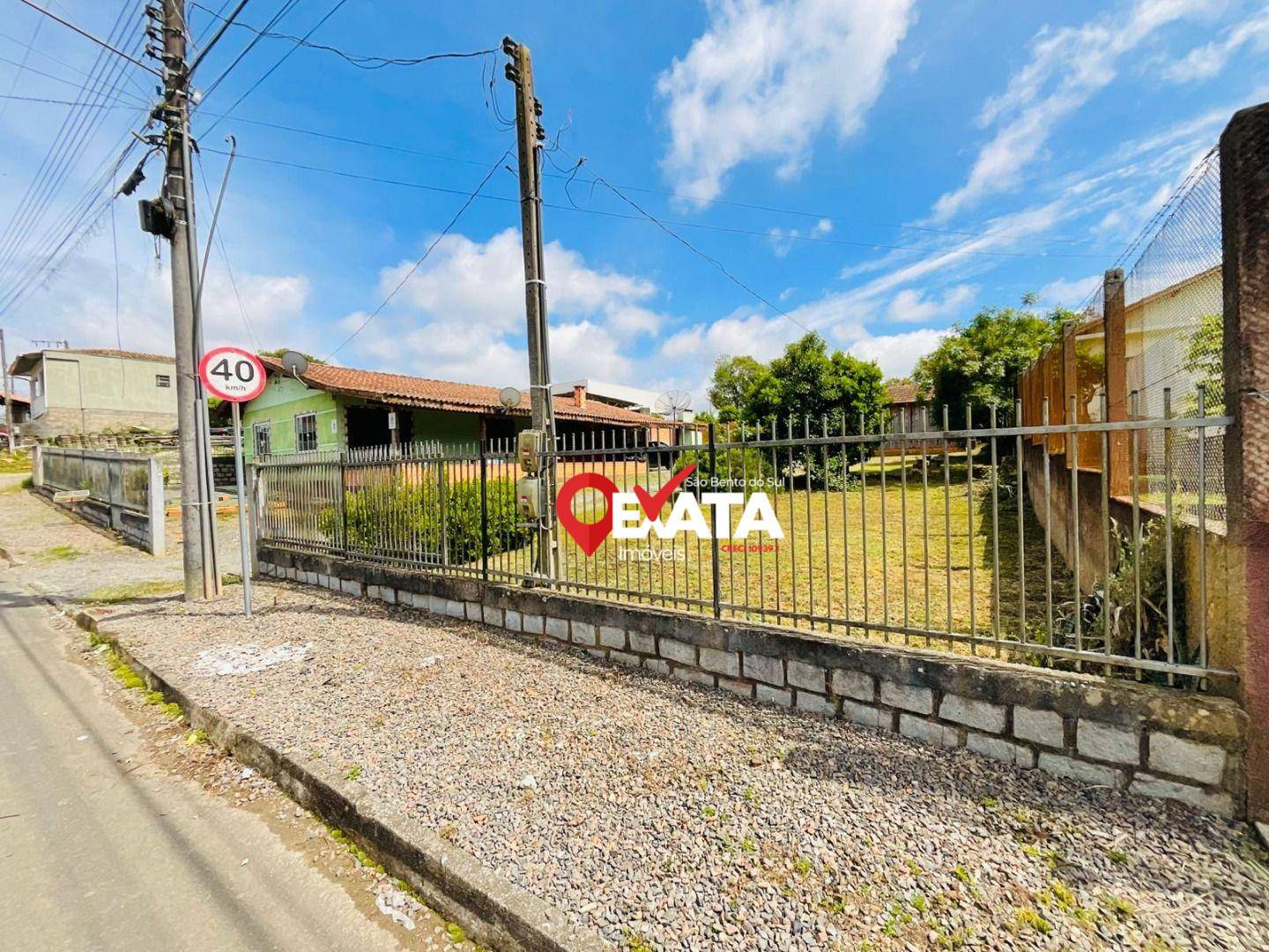 Casa, 5 quartos, 150 m² - Foto 5