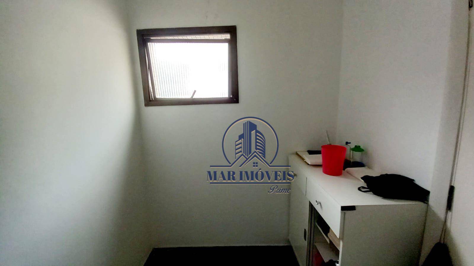 Apartamento à venda com 3 quartos, 115m² - Foto 25