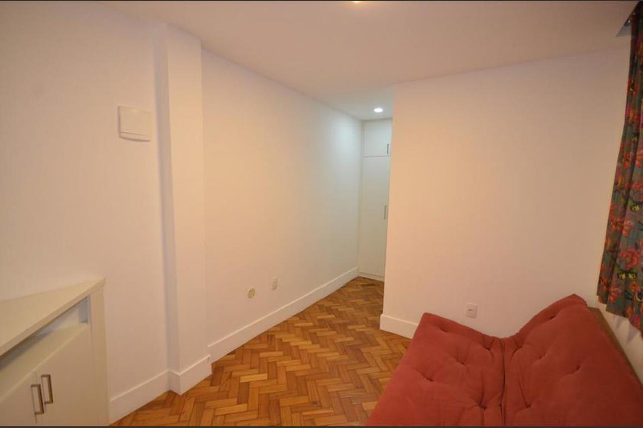 Apartamento à venda com 4 quartos, 210m² - Foto 24