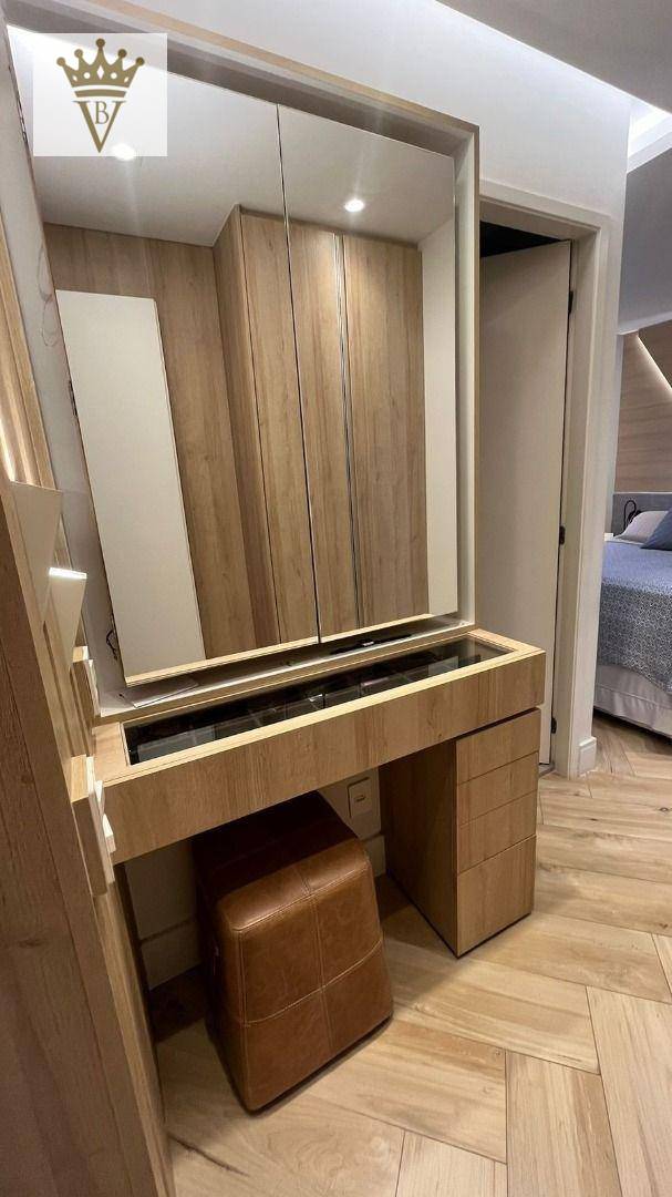 Apartamento à venda com 2 quartos, 70m² - Foto 13