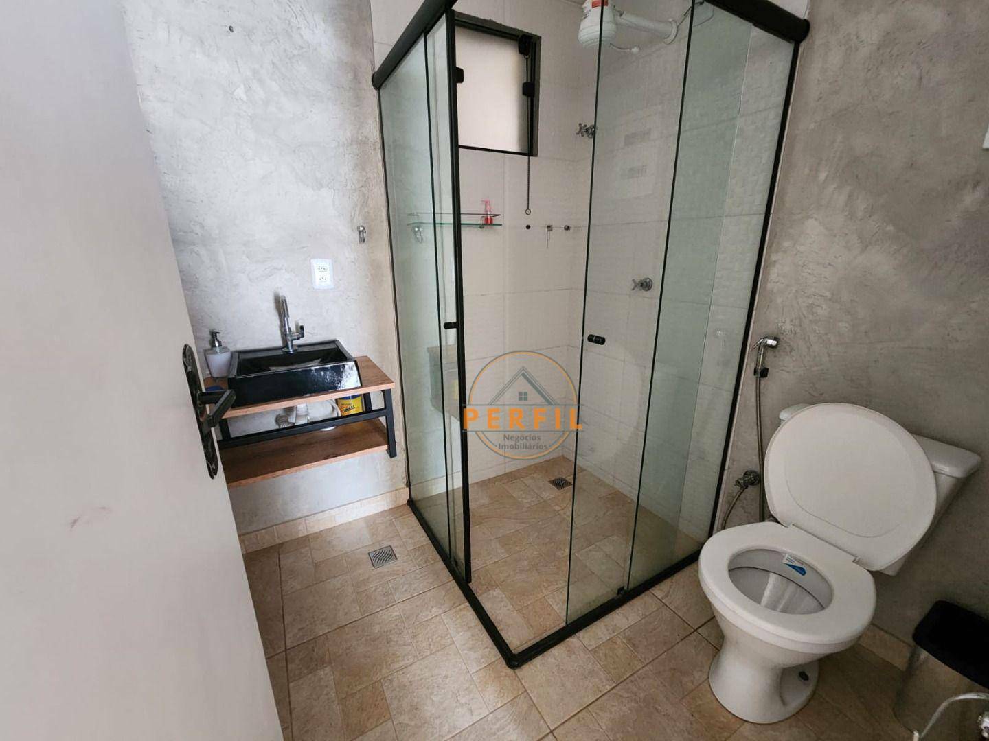 Casa de Condomínio à venda com 5 quartos, 238m² - Foto 27