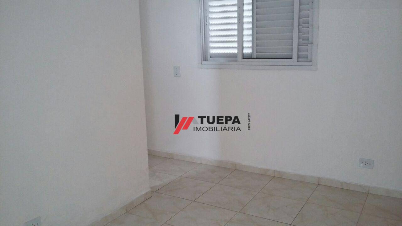 Cobertura à venda com 4 quartos, 220m² - Foto 5