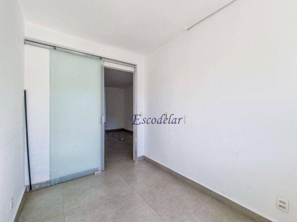 Sobrado à venda, 568m² - Foto 29