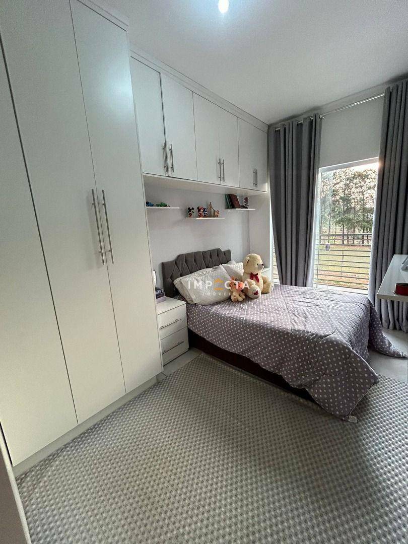 Apartamento à venda com 2 quartos, 55m² - Foto 17