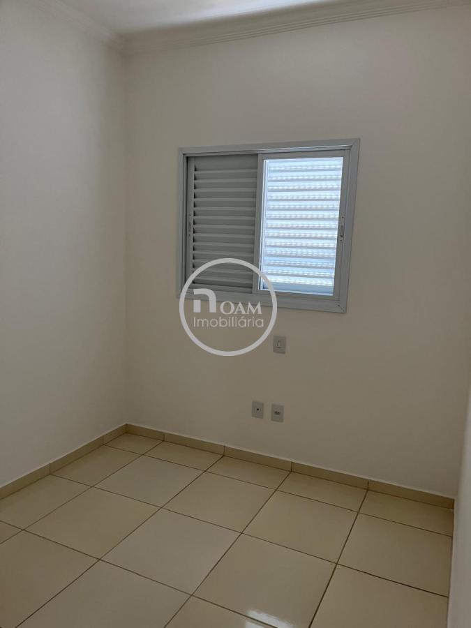 Apartamento à venda com 2 quartos, 80m² - Foto 5