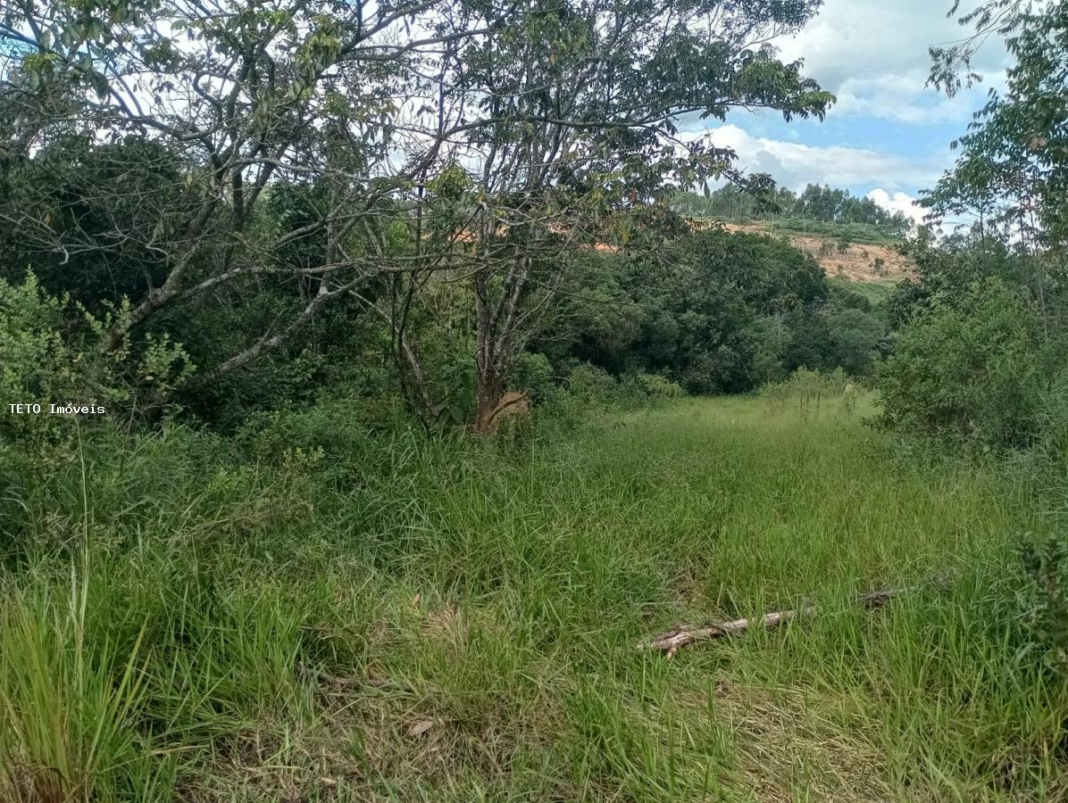 Loteamento e Condomínio à venda, 2m² - Foto 7