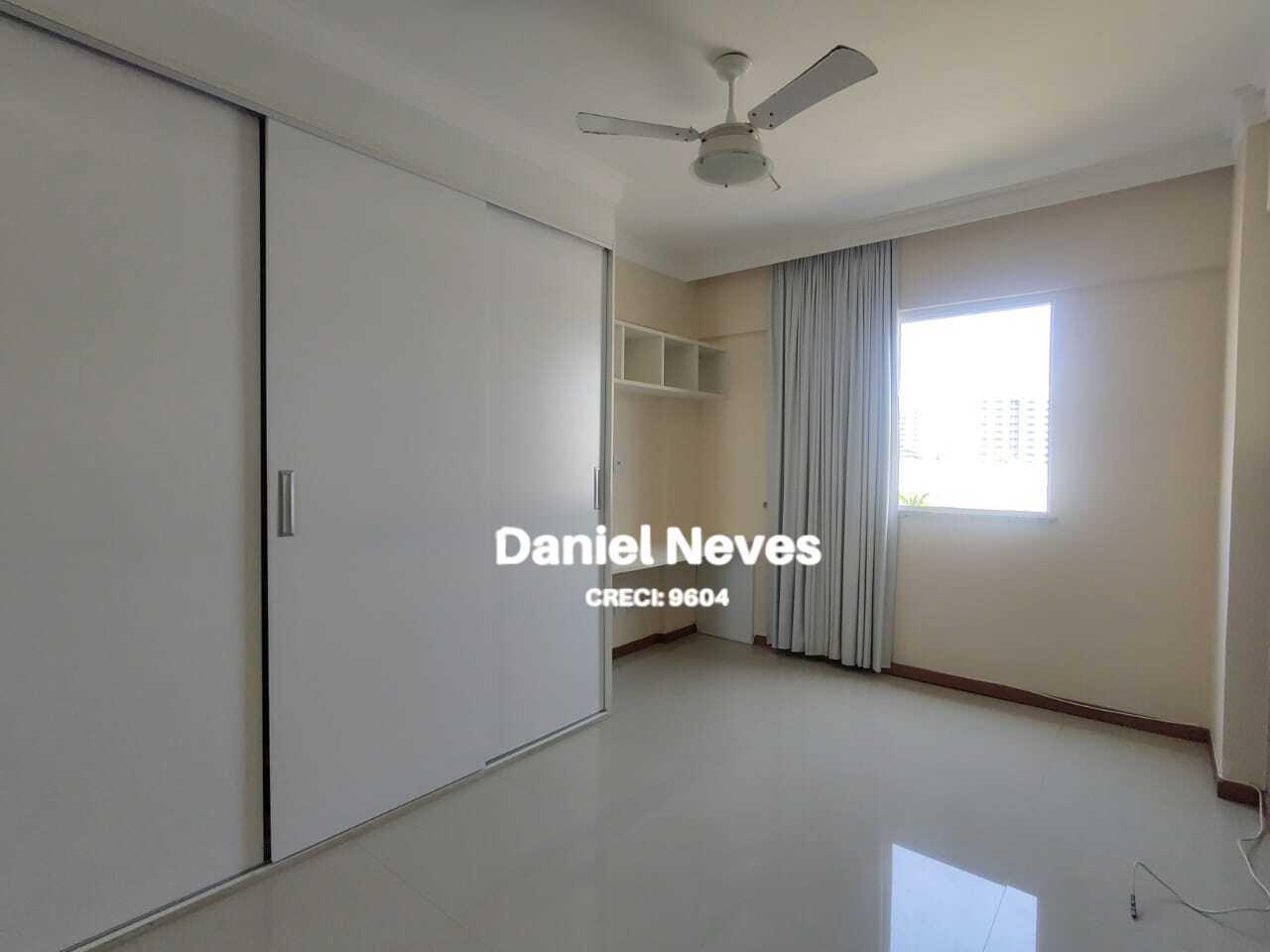 Apartamento à venda com 3 quartos, 80m² - Foto 15