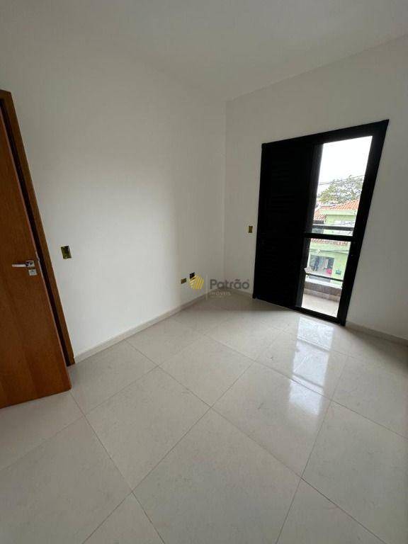 Cobertura à venda com 2 quartos, 86m² - Foto 11