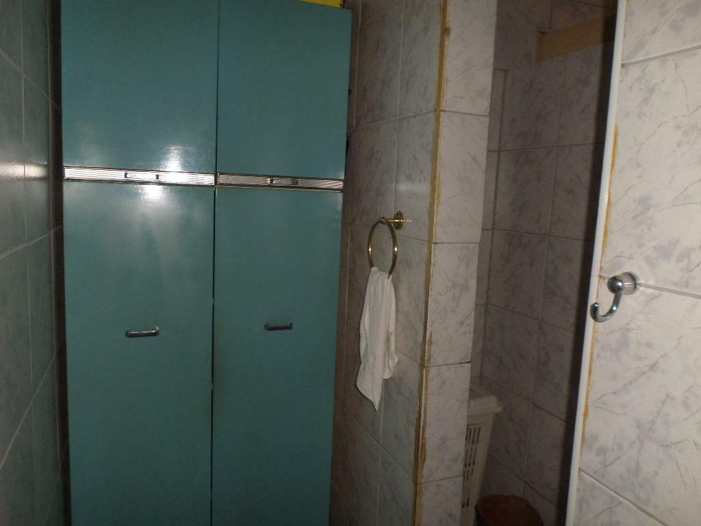 Casa à venda com 3 quartos, 150m² - Foto 12