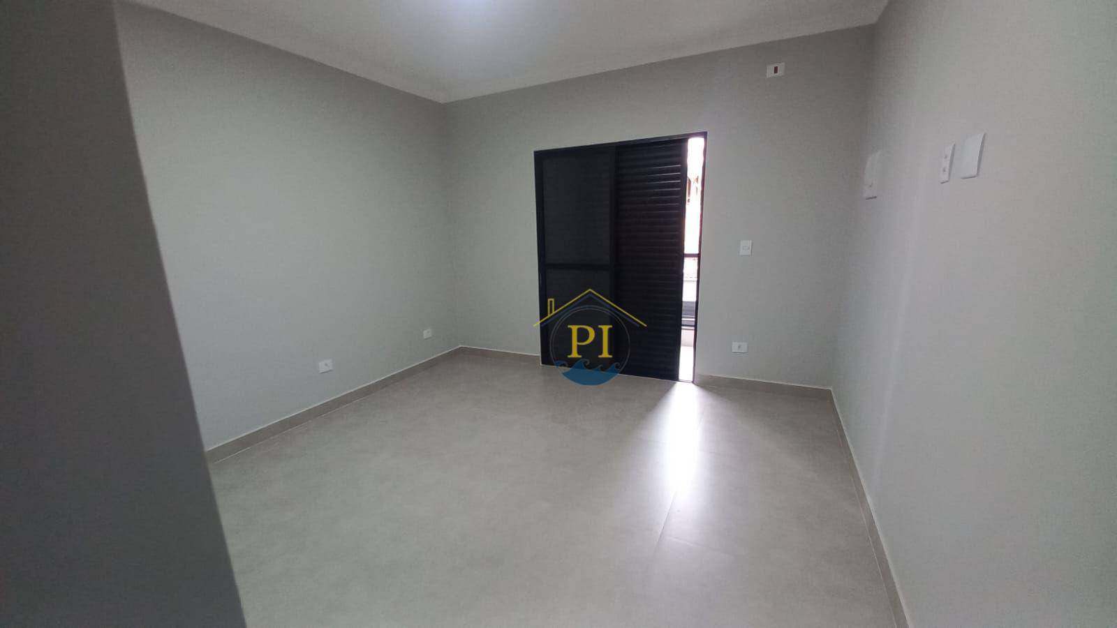 Sobrado à venda com 3 quartos, 160m² - Foto 21