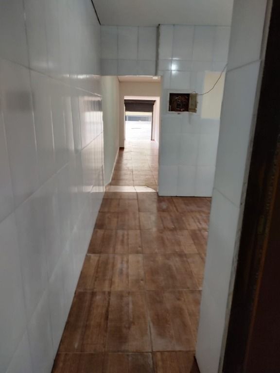 Loja-Salão para alugar, 75m² - Foto 11