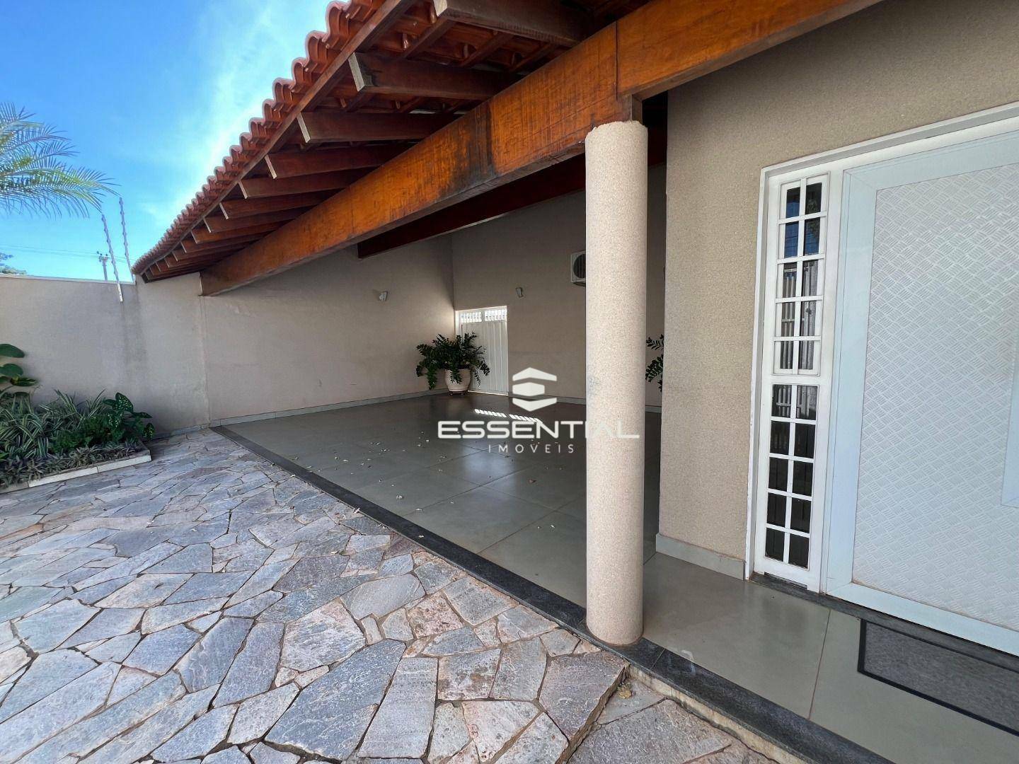 Sobrado à venda com 4 quartos, 350m² - Foto 32