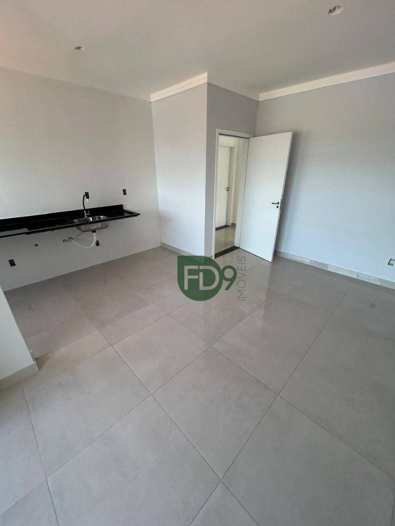 Apartamento à venda e aluguel com 2 quartos, 54m² - Foto 24