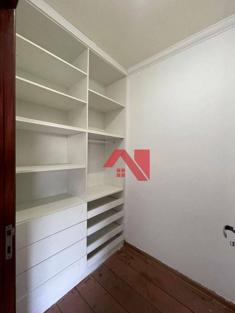 Casa à venda com 3 quartos, 540m² - Foto 45
