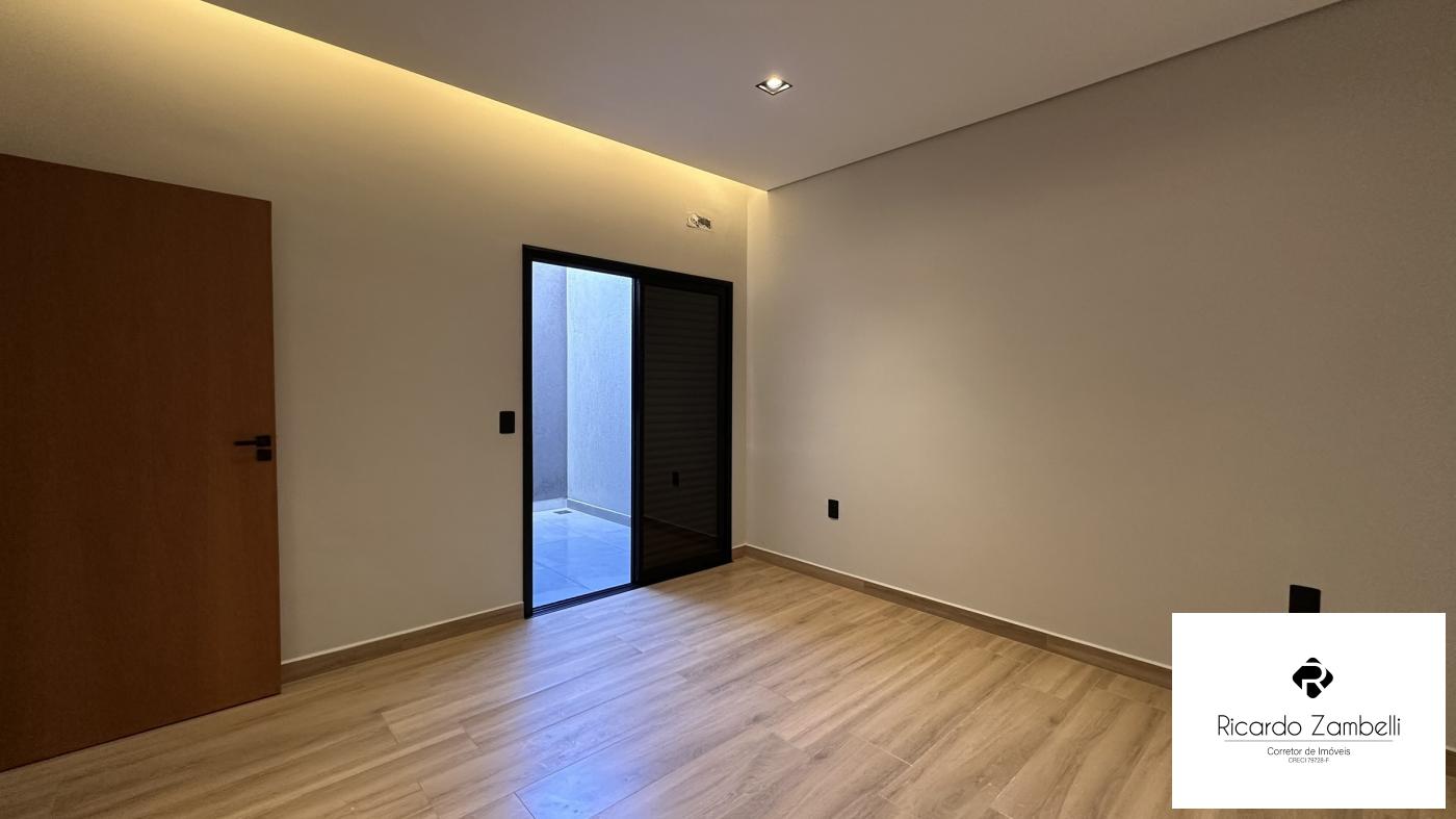 Casa à venda com 3 quartos, 140m² - Foto 17