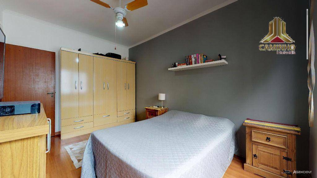 Apartamento à venda com 2 quartos, 63m² - Foto 14