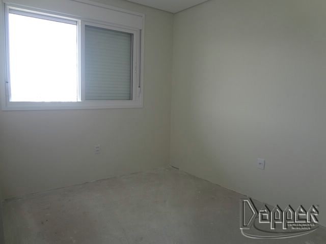 Apartamento à venda com 3 quartos, 193m² - Foto 10