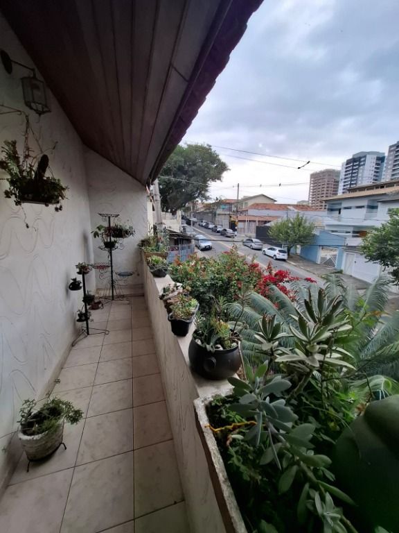 Casa à venda com 4 quartos, 350m² - Foto 43