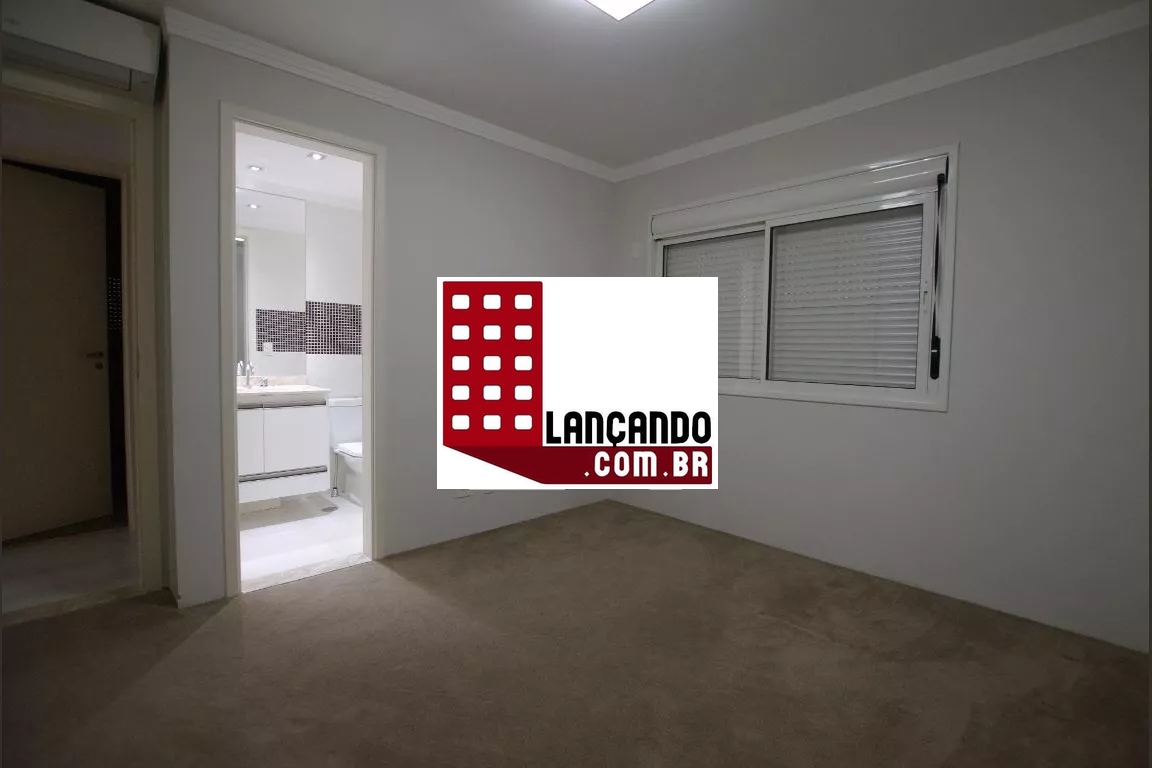 Apartamento à venda com 3 quartos, 400m² - Foto 13