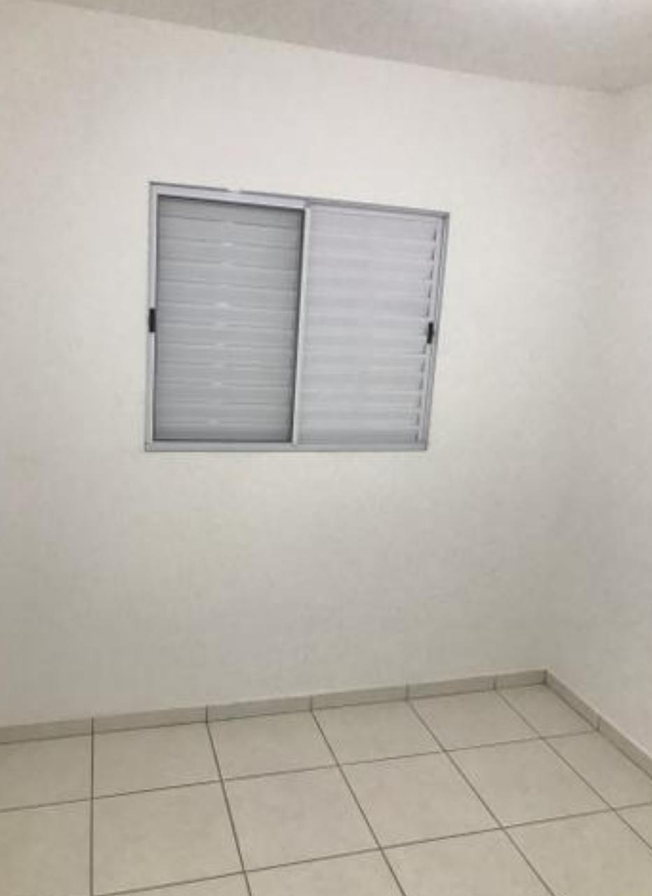 Apartamento à venda com 2 quartos, 48m² - Foto 4