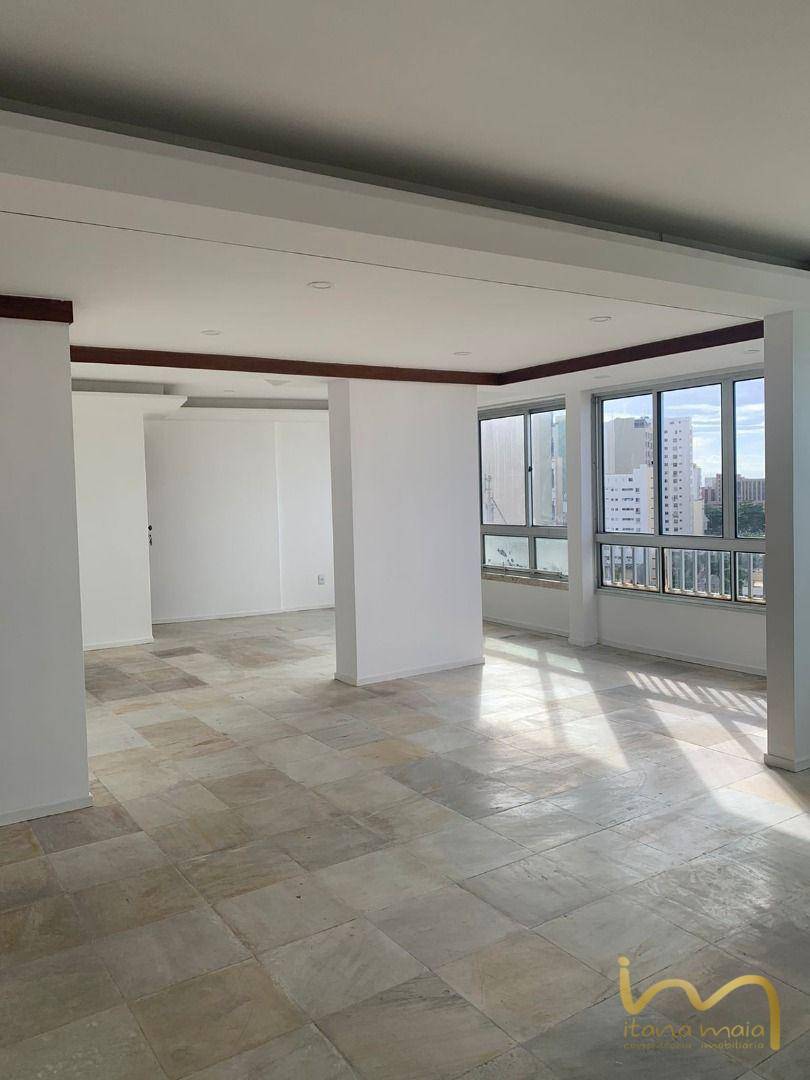 Apartamento à venda e aluguel com 2 quartos, 145m² - Foto 23