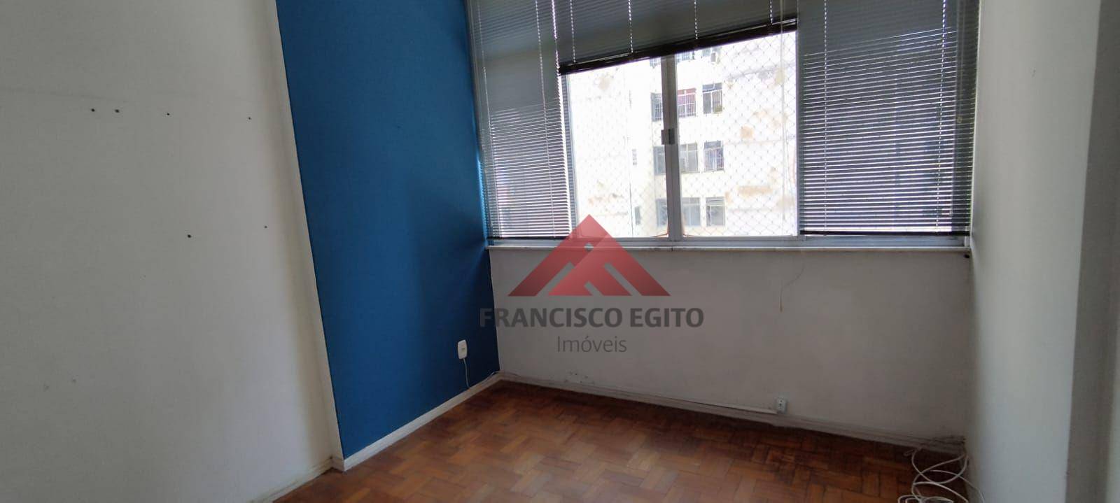 Apartamento à venda com 2 quartos, 79m² - Foto 6