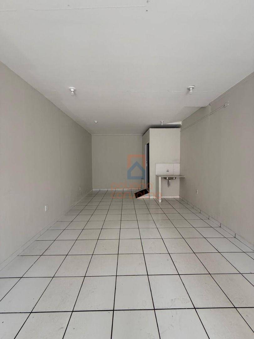 Sala-Conjunto - Foto 1