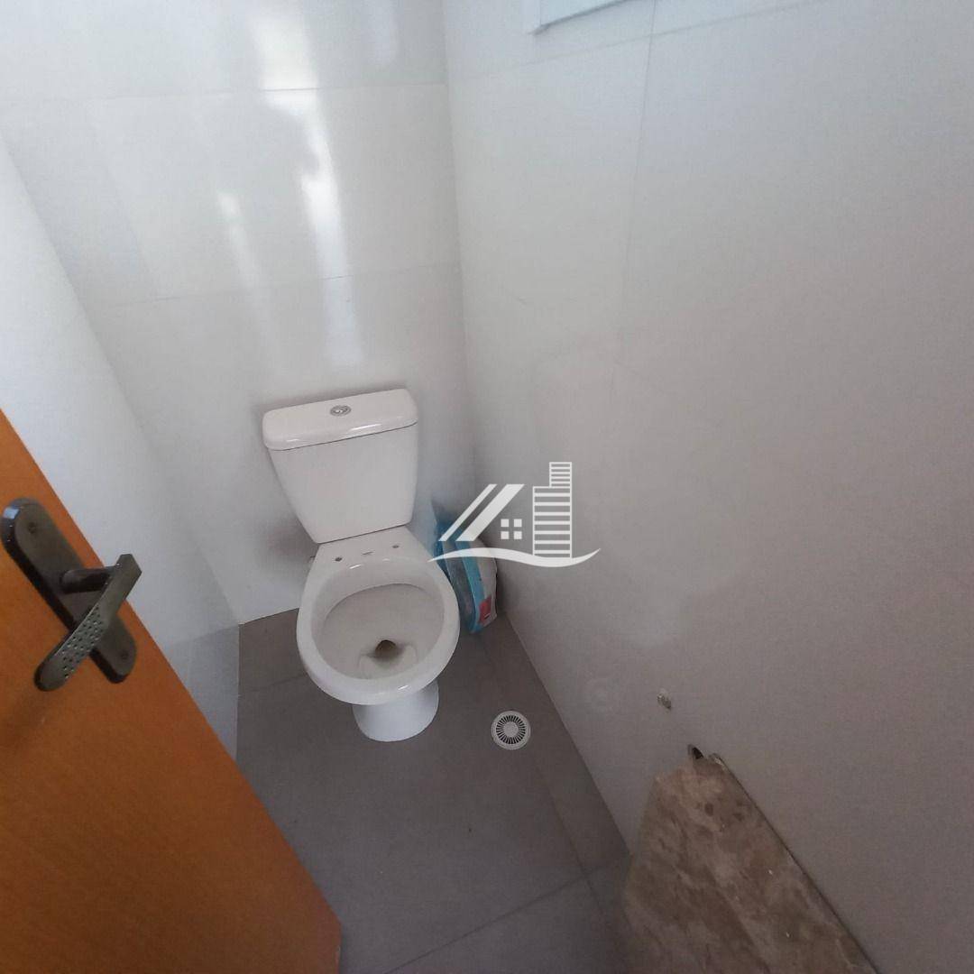 Cobertura à venda com 2 quartos, 102m² - Foto 7