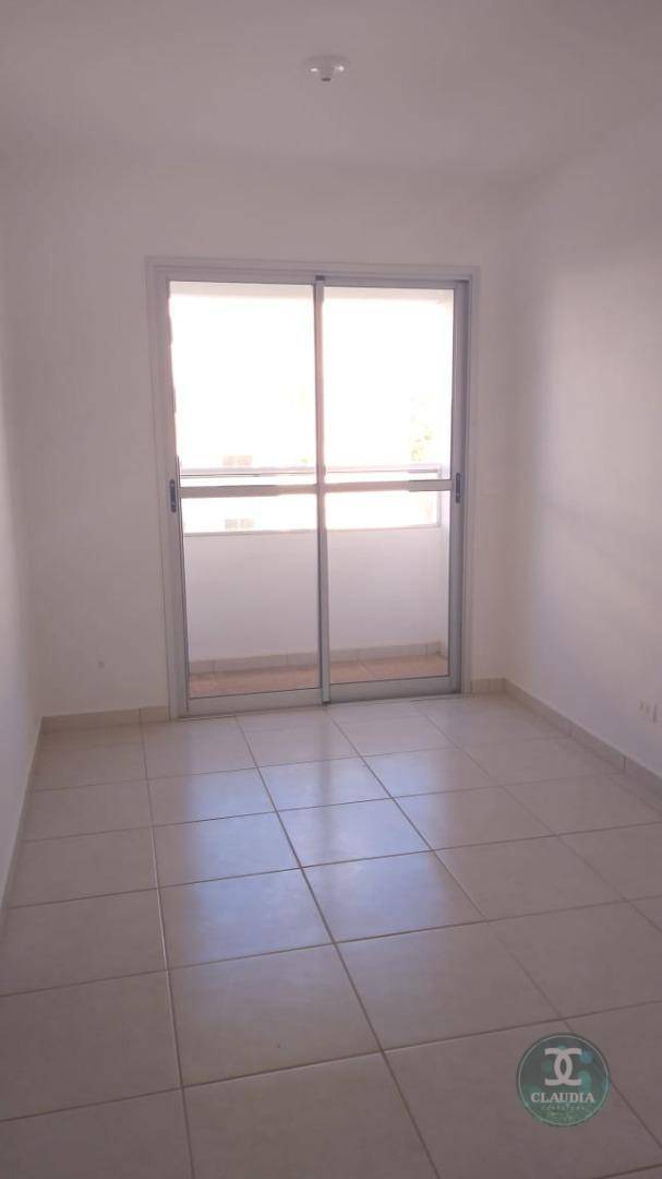 Apartamento à venda com 2 quartos, 60m² - Foto 1