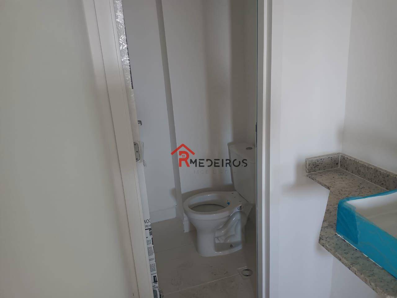 Apartamento à venda com 3 quartos, 117m² - Foto 22