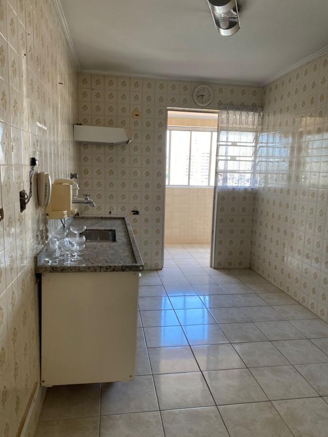 Apartamento à venda com 2 quartos, 73m² - Foto 5