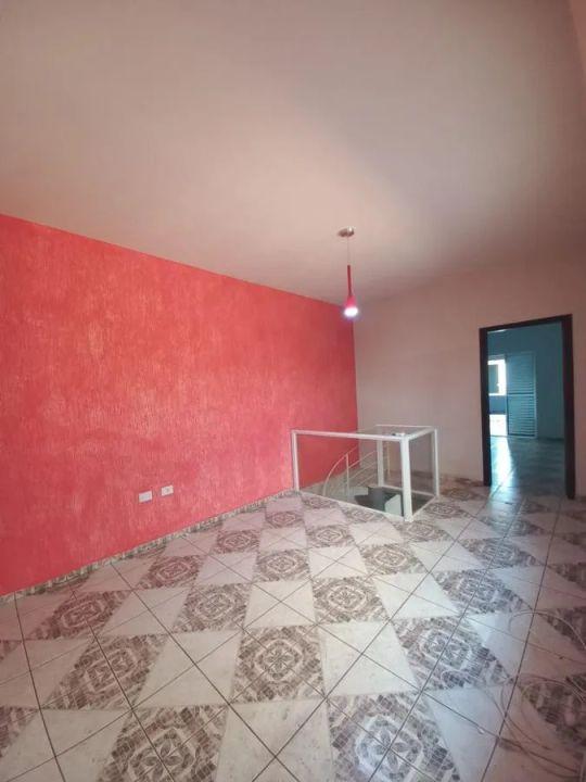 Sobrado à venda com 4 quartos, 260m² - Foto 11